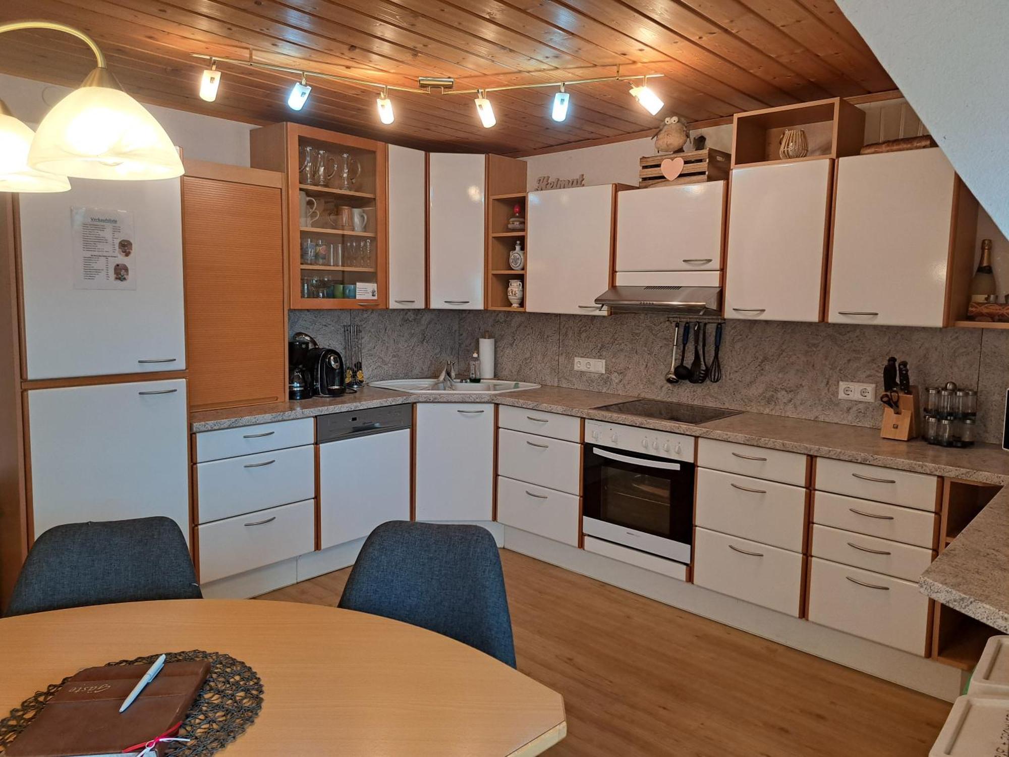 Bio-Peisingerhof Lejlighed Sankt Stefan ob Leoben Eksteriør billede