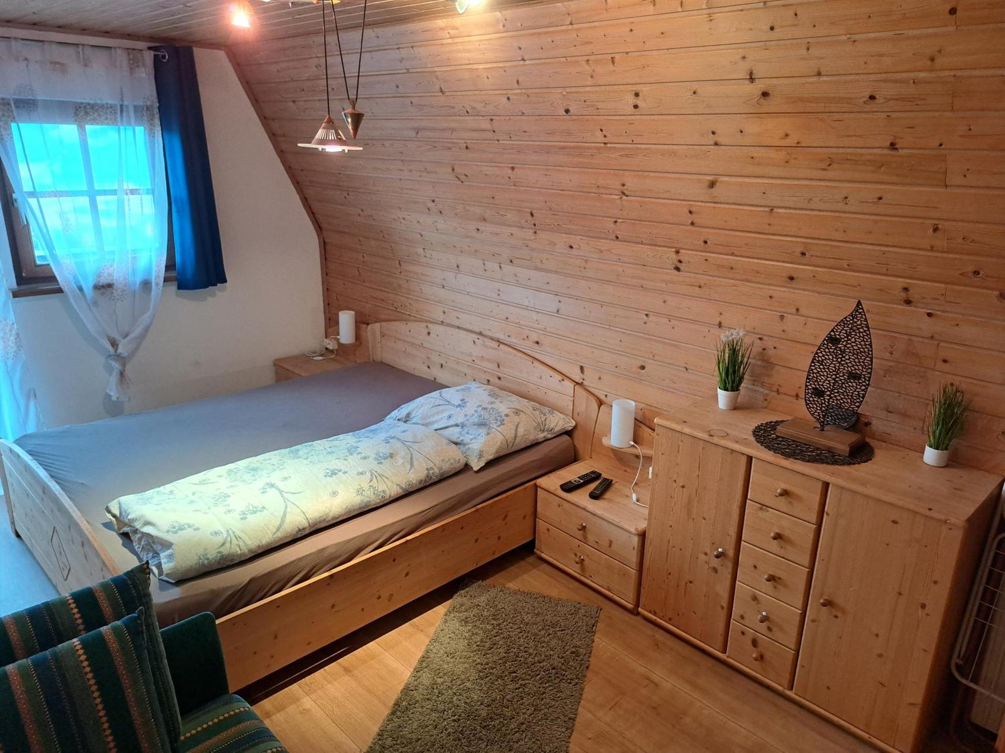 Bio-Peisingerhof Lejlighed Sankt Stefan ob Leoben Eksteriør billede